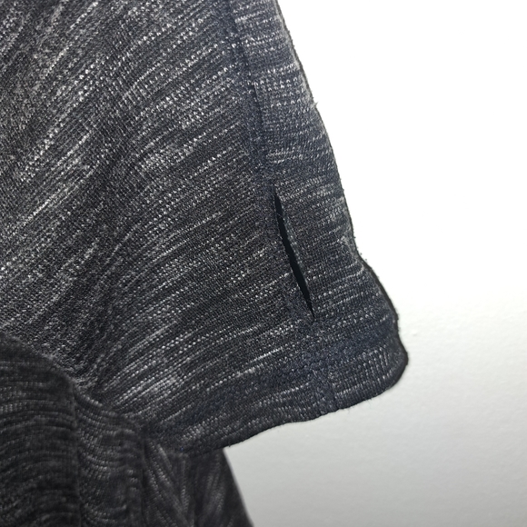 [SOLD] HYBA CARDIGAN - Picture 9 of 10